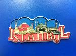     
: фотография-9.JPG
: 10
:	143.4 
ID:	5290678