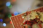     
: _DSC0155.jpg
: 4
:	78.4 
ID:	5292883