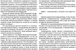     
: 789.jpg
: 23
:	247.7 
ID:	5293153