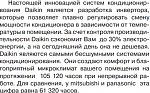     
: 890.jpg
: 13
:	82.0 
ID:	5293188