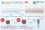     
: mainimage_zwlineupdetail.jpg
: 14
:	299.0 
ID:	5293660