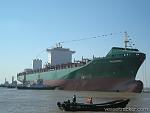     
: Csav-Rio-De-Janeiro-276450.jpg
: 69
:	47.7 
ID:	529377