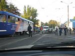     
: IMG_7471.jpg
: 394
:	142.5 
ID:	529398