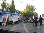    
: IMG_7475.jpg
: 375
:	173.7 
ID:	529399