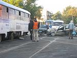     
: IMG_7474.jpg
: 422
:	166.9 
ID:	529400