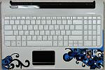     
: IMG_0672.JPG
: 20
:	265.2 
ID:	5294594