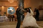     
: IMG_7739.jpg
: 18
:	97.4 
ID:	5295280
