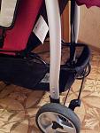     
: 20121001_172507 - копия.jpg
: 15
:	96.7 
ID:	5296011