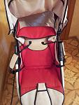     
: 20121001_172450 - копия.jpg
: 13
:	94.8 
ID:	5296012