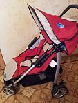     
: 20121001_172419 - копия.jpg
: 15
:	89.7 
ID:	5296013