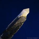     
: IMG_5199.jpg
: 17
:	19.2 
ID:	5296032