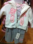     
: IMG_2354.jpg
: 13
:	111.1 
ID:	5296591
