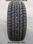     
: Dunlop_Graspic_DS-2.jpg
: 14
:	43.7 
ID:	5297929