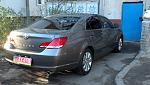     
: 2012-11-30_13-43-20_750.jpg
: 18
:	121.0 
ID:	5298206
