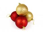     
: 1-14-056 JFL8004RG_enl.jpg
: 13
:	102.1 
ID:	5298568