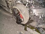     
: DSC01845.jpg
: 58
:	254.6 
ID:	5298849