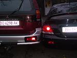     
: DSC01834.jpg
: 27
:	105.7 
ID:	5298854
