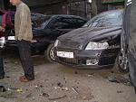     
: DSC01836.jpg
: 29
:	201.2 
ID:	5298855
