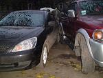     
: DSC01848.jpg
: 32
:	189.5 
ID:	5298858