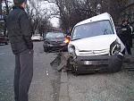     
: DSC01838.jpg
: 46
:	221.2 
ID:	5298864
