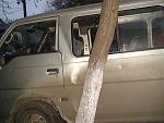     
: DSC01850.jpg
: 76
:	159.5 
ID:	5298866