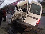     
: DSC01833.jpg
: 36
:	176.6 
ID:	5298868