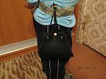     
: IMG_1549-640.jpg
: 34
:	46.9 
ID:	5298963