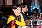     
: 0_9ee2e_4d9930de_orig.jpg
: 37
:	136.5 
ID:	5299102