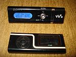    
: DSC09752.jpg
: 14
:	160.2 
ID:	5300267