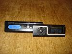     
: DSC09756.jpg
: 14
:	163.0 
ID:	5300268