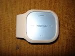     
: DSC09758.jpg
: 9
:	124.5 
ID:	5300288
