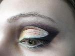     
: attachment.phвк.jpg
: 8
:	62.1 
ID:	5300536
