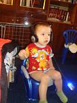     
: DSC02380.jpg
: 3
:	92.7 
ID:	5300987