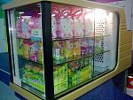     
: Фото331.jpg
: 14
:	210.5 
ID:	5301097