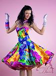     
: Stilyagi---Platya-ot-Dolls--Dollars---Kupit-platie-Stilyagi--Internet-magazin-kostyumov-dlya-vzr.jpg
: 4
:	95.7 
ID:	5302944