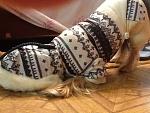     
: IMG_1439.jpg
: 43
:	100.3 
ID:	5302951