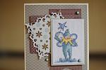     
: _DSC0090.jpg
: 5
:	101.9 
ID:	5303086