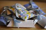     
: _DSC0075.jpg
: 5
:	77.2 
ID:	5303158