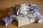     
: _DSC0078.jpg
: 4
:	78.1 
ID:	5303163