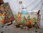     
: DSC00953.jpg
: 20
:	169.0 
ID:	5304363