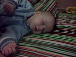     
: Р˜Р&#183;РѕР&#177;СЂР&#176;Р&#182;&#1.jpg
: 7
:	45.3 
ID:	5304453