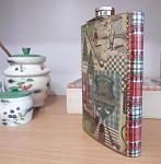     
: DSC00921.jpg
: 14
:	100.6 
ID:	5304488