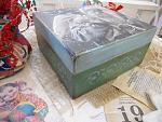     
: DSC01007.jpg
: 19
:	133.0 
ID:	5304606