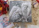     
: DSC01006.jpg
: 19
:	164.2 
ID:	5304609