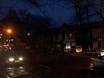     
: 20121203_163530.jpg
: 54
:	99.6 
ID:	5304823