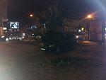     
: 20121203_170717.jpg
: 48
:	98.3 
ID:	5304850
