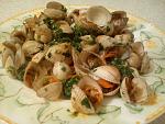     
: морские ракушк&#10.jpg
: 20
:	129.4 
ID:	5304938