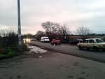     
: 2012-12-03 16.04.14 copy.jpg
: 52
:	117.1 
ID:	5305264