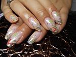     
: DSCF1623.JPG
: 88
:	271.2 
ID:	5305773