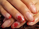     
: DSCF2016.JPG
: 70
:	296.2 
ID:	5305774